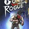 Gone Rogue 离经叛盗修改器 +6 免费Wemod版