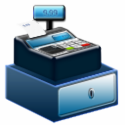 Cash Register下载-Cash Register Pro(收银库存管理)v3.0.7注册版