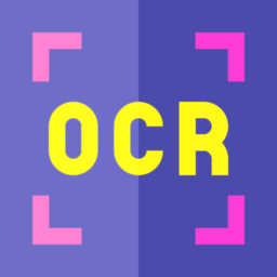 VovSoft OCR Reader破解版(OCR文字识别软件)v2.8免费版