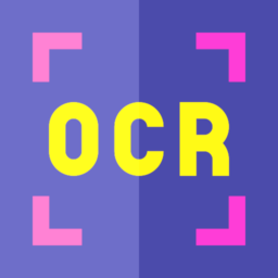 VovSoft OCR Reader(文字识别软件) 3.2