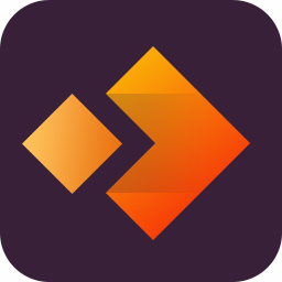Apeaksoft Video Converter Ultimate(视频转换) 2.3.58