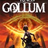 魔戒咕噜修改器下载-The Lord of the Rings Gollum修改器 +10 免费版