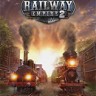 铁路帝国2修改器下载-Railway Empire 2修改器 +14 免费版