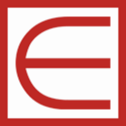Efficient Elements for presentations(ppt插件) 4.4.2500.1