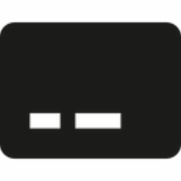 FixIt(windows系统错误修复工具) 2.1.2