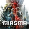 迷瘴纪事修改器下载-Miasma Chronicles修改器 +15 免费版