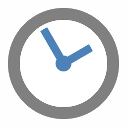 DayMate(日程管理软件) 7.6.2