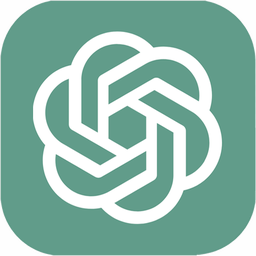ShellGPT(ChatGPT4客户端) 4.2.6
