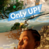 只有向上修改器下载-Only Up!修改器 +16 免费版