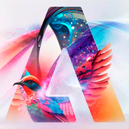 Adobe Firefly下载-Adobe Firefly(AI绘画工具)v25.0.0.2265免费版