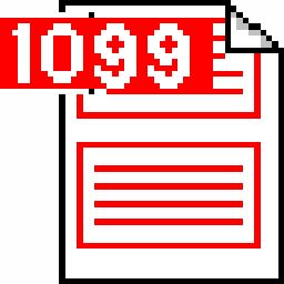 ez1099(税务表格软件) 3.12.5