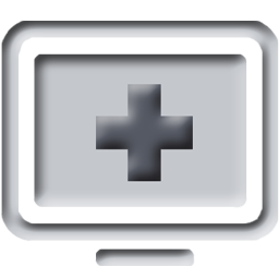 iCare Data Recovery Pro(数据恢复软件) 9.0.0.9
