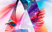 Adobe Firefly：揭开设计新篇章的创新工具