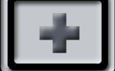 iCare Data Recovery Pro：您的私人数据恢复专家