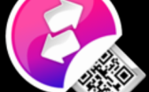 ScanTransfer Pro解锁版：无线、快速、简单的文件传输工具