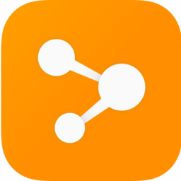 OpenTrace(路由追踪工具)v1.4.3.2 免费版