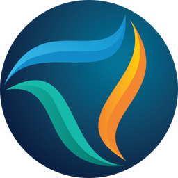 Modern CSV(CSV文件编辑器) 2.2.3