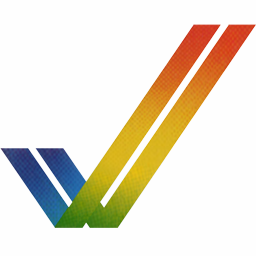 WinUAE下载-WinUAE(Amiga模拟器)v5.2免费版