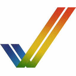 WinUAE(Amiga模拟器) 5.3.1