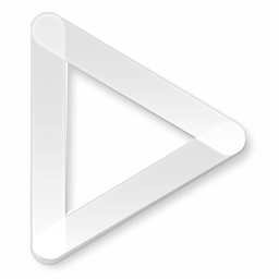Mcool音乐播放器 2024.6.26
