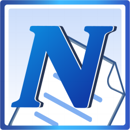 MyNotes Keeper(个人知识管理)v3.9.5免费版