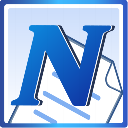 MyNotes Keeper破解版(个人知识管理)v3.9.7.2291免注册版