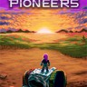 遥远世界拓荒者修改器下载-Farworld Pioneers修改器+18免费版