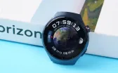华为WATCH4Pro使用指南：eSIM卡让你轻松实现一号双终端