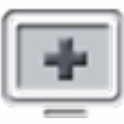 iCare Format Recovery破解版(数据格式化软件)v8.006免费版