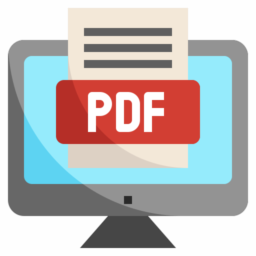 Vovsoft PDF Reader(PDF阅读器) 5.2