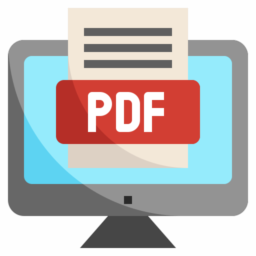Vovsoft PDF Reader(PDF阅读器) 5.5
