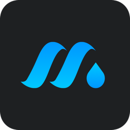 iMyFone MarkGo(图片视频去水印工具) 2.7.1.1