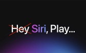 苹果语音助手Siri即将升级，效率大幅提升，告别'Hey Siri'