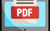 无需付费，即刻享用：Vovsoft PDF Reader解锁版带来全新阅读体验