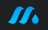 一键去水印：iMyFone MarkGo让您的图像和视频更完美