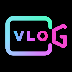 VlogU(Vlog视频编辑器) 7.0.2