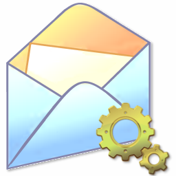 EF Mailbox Manager(邮件管理软件) 24.02