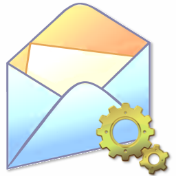EF Mailbox Manager(邮件管理软件) 25.03
