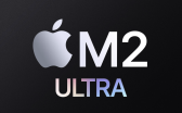 苹果全新15英寸MacBook Air和Mac Studio：深度解析M2 Ultra芯片带来的变革