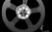Avdshare Video Converter：全面的视频转换和编辑软件