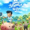 梦幻谷修改器下载-Everdream Valley修改器v1.0免费版
