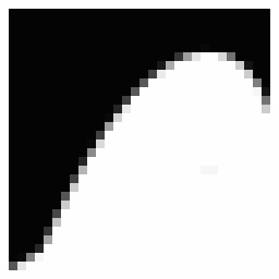 Concise Beam(混凝土梁设计软件) 4.66.13