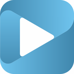 FonePaw Video Converter Ultimate(视频转换器) 8.5