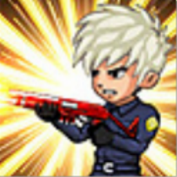 爆枪突击虎啸辅助v2.78免费版