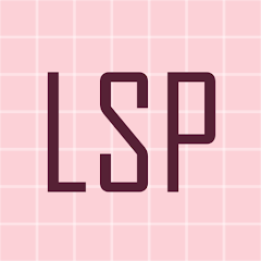 LSPatch下载-LSPatch(免Root Xposed框架)v0.5.1安卓版
