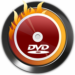 Aiseesoft DVD Creator破解版(DVD制作软件)v5.2.68免费版