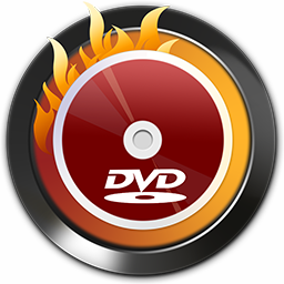 Aiseesoft DVD Creator(DVD制作软件) 5.2.72