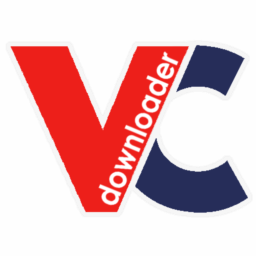 VCap Downloader Pro(视频下载器) 0.1.29.6515