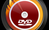 全能DVD制作神器：Aiseesoft DVD Creator解锁版，无需购买，直接使用