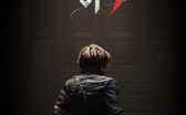 匹诺曹的谎言修改器(无限生命、无限耐力)使用方法说明